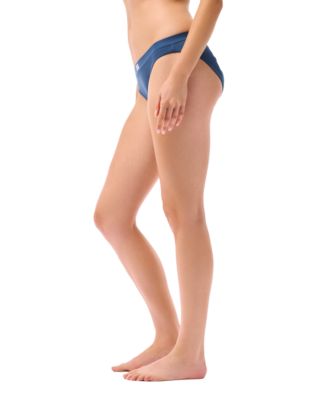 GapBody Women's Logo Comfort Bikini Underwear GPW01075	