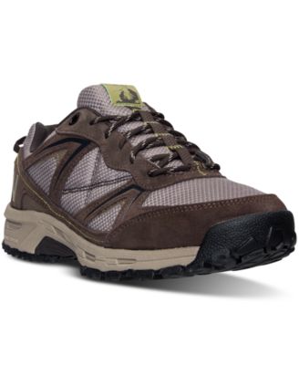 New Balance - Balance Men's 659 Wide Width Walking Sneakers from Finish Line