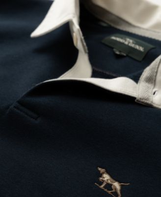 Men's Otago Sweatshirt