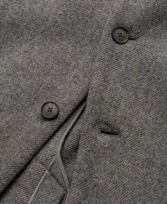 Men's Colwood Coat