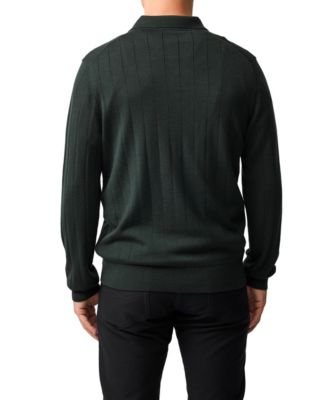 Men's Murdoch Knit Sweater	