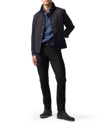 Men's Glenrock Long Sleeve Shirt