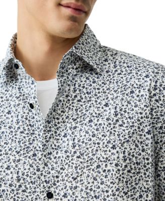 Men's Rai Valley Shirt