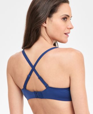 Women's One Fab Fit 2.0 T-Shirt Shaping Underwire Bra DM7543