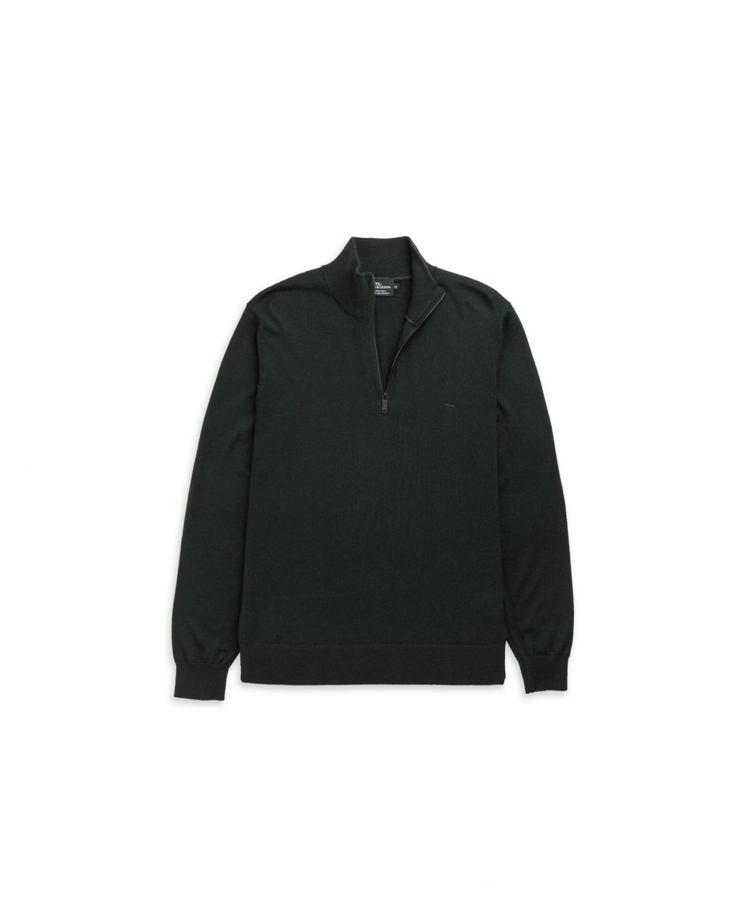 Men's Nobles Knit Sweater