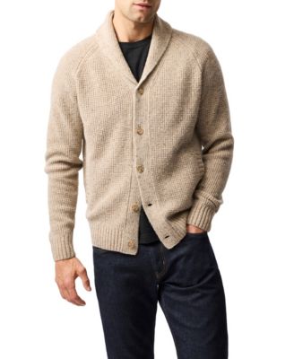 Rodd & Gunn - Men's Williamson Knit