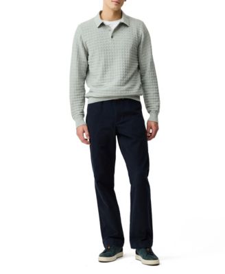 Men's Clyde Relaxed Fit Pants