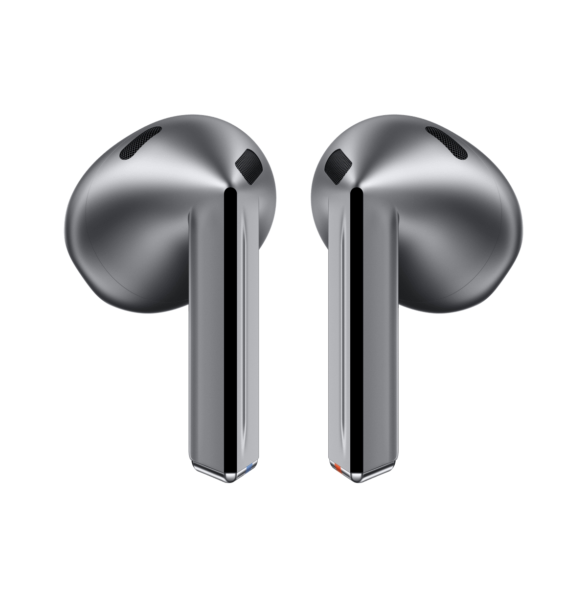 Samsung Galaxy Buds3 True Wireless Ear Earbuds-White
