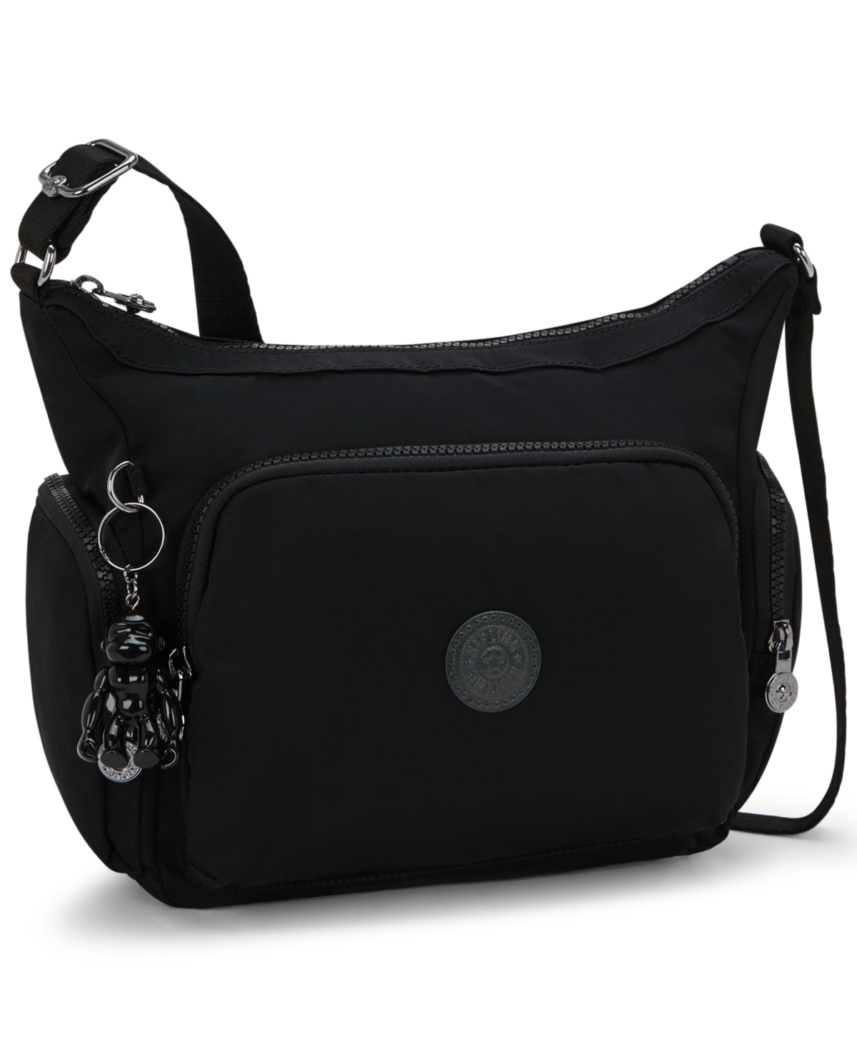 Kipling Gabb Small Crossbody Bag