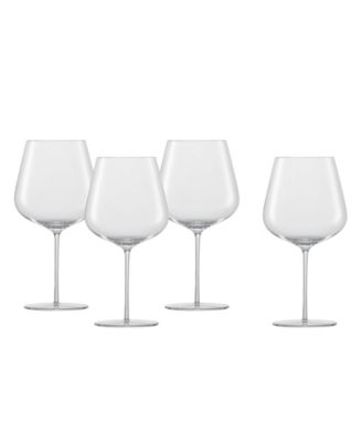 Zwiesel Glas