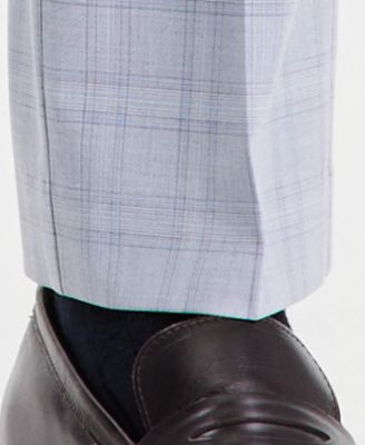 Men's Modern-Fit Dress Pant
