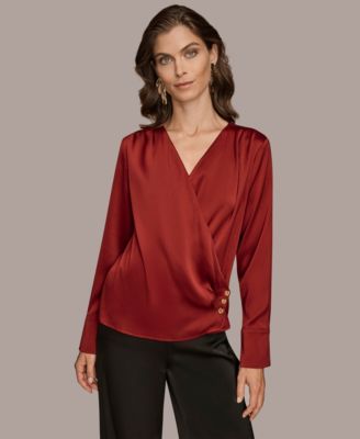 Donna Karan New York