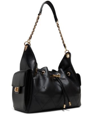 Stilaax Shoulder Bag