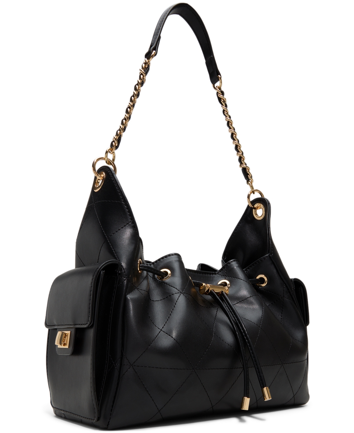 Aldo Stilaax Mini Shoulder Bag