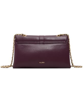 Aliciee Crossbody Bag
