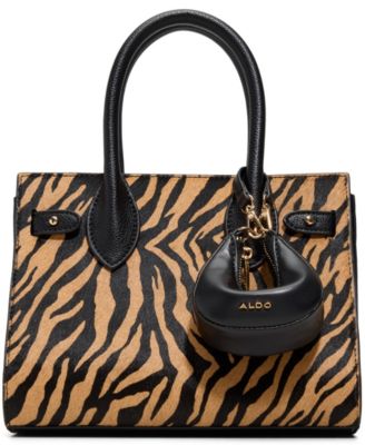 ALDO