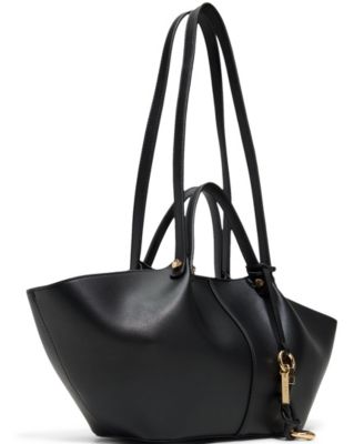 Meava Satchel Bag
