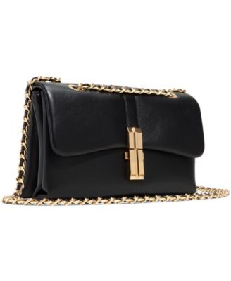 Aliciee Crossbody Bag