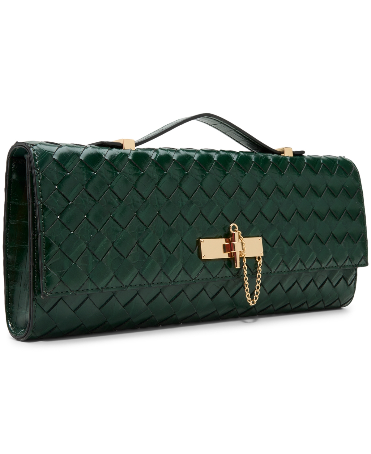 Aldo Roux Clutch