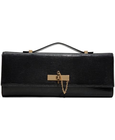 ALDO Roux Clutch Wallet