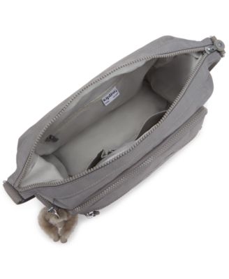 Gabbie Medium Crossbody Bag