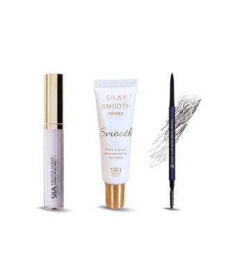 SIIA Cosmetics