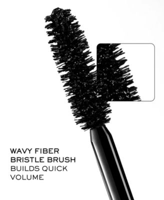 2-Pc. Monsieur Big Mascara Holiday Gift Set