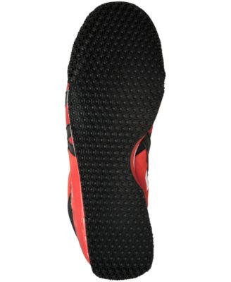 リキ/A1276-4/A1248-4 accupart-rear-leaf-spring-xj-