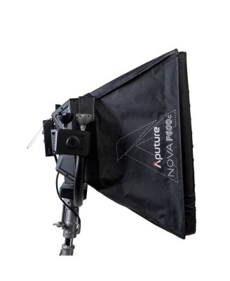 Softbox for Nova P600c LED Soft Light Panel