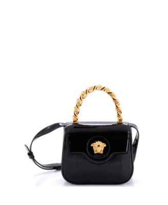 Pre-Owned Versace