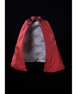 Tamashii Nations - Ultraman - S.H.Figuarts - Brothers' Mantle