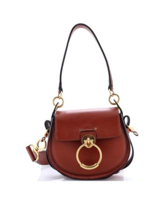Pre-Owned Chloe