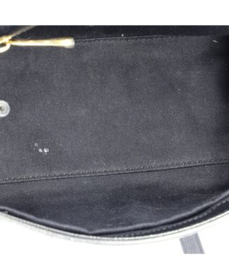 Medium Miss Sicily Bag Printed Leather