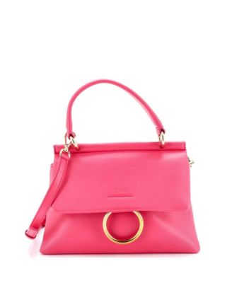 Pre-Owned Chloe