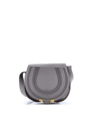 Pre-Owned Chloe