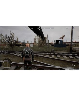 Battle of Rebels Multiplayer for Nintendo Switch