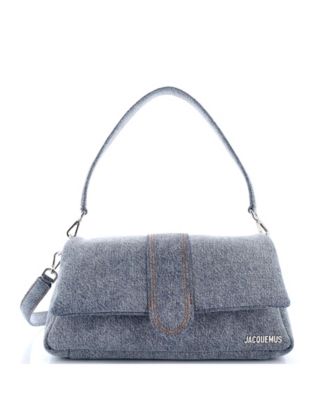 Pre-Owned Jacquemus