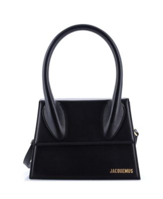 Pre-Owned Jacquemus