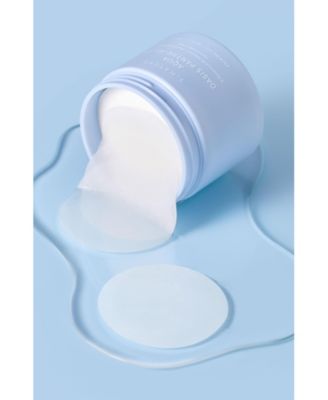 Aqua Oasis Panthe-Allan Calming Pad