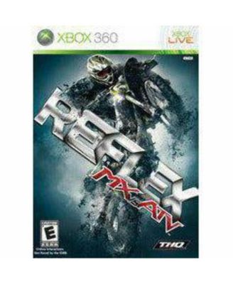 THQ Nordic