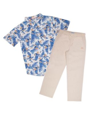Tommy Bahama