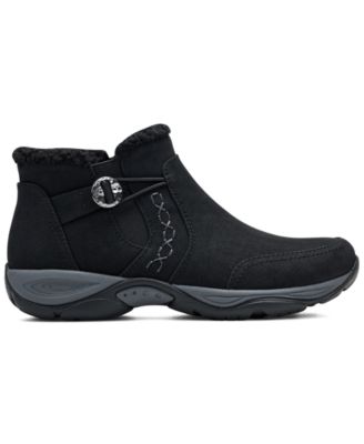Women's Erique Cozy Cold Weather Booties