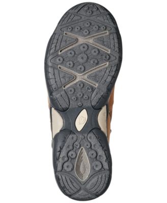 Women's Erique Cozy Cold Weather Booties