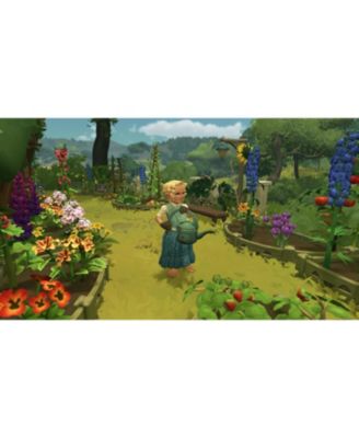 Tales Of The Shire: A The Lord Of The Rings Game for Nintendo Switch
