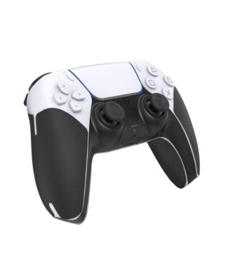 FPS Grip Kit With Precision Aiming Rings for Sony Playstation 5