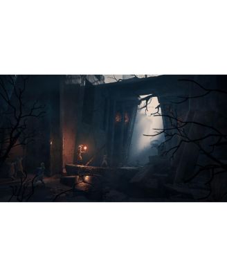 Assassin's Creed Odyssey - PlayStation 4