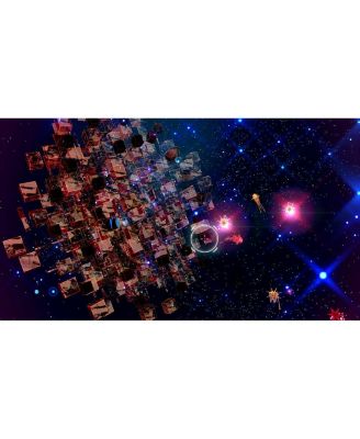 Child of Eden - PlayStation 3