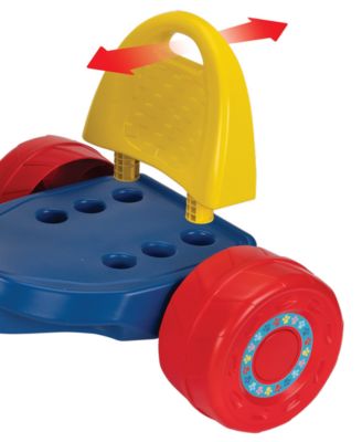 Paw Patrol 15" Fly Wheel Toy