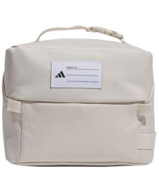 Women's Insulated Lunch Bag