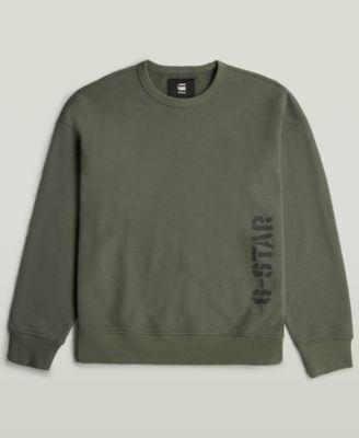 G-Star Raw